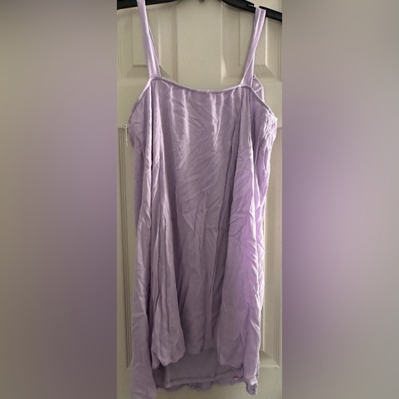 Route 66 Sun Dress - Picture 2 of 2